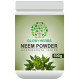 Globyherbs Neem (Azadirachta Indica) Powder image