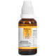 Bakson B19 Colic Drop image