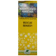 New Life Bach Flower Rescue Remedy 30 image