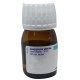 Boiron Natrum Phosphoricum Dilution 1M image