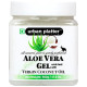 Urban Platter Aloe Vera Gel Enriched with Virgin Coconut Oil image