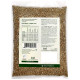 Grain Forests Organic Pearl Millet (Bajra) 500gm Each image