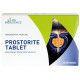 LDD Bioscience Prostorite Tablet image