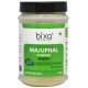 Bixa Botanical Majuphal Powder image