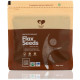 Nourish You Flax Seeds Gluten Free Pack of 2 image