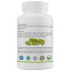 Goldenacacia Herrbals Aloevera 500mg Capsule image