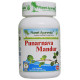 Planet Ayurveda Punarnava Mandur Tablet image