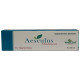 Wheezal Aesculus Ointment image