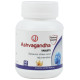 Dr. JRK Ashvagandha Tablet image