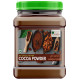 Bliss of Earth Naturally Organic Cocoa Powder image