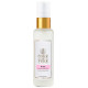 Core & Pure Rose Face & Body Mist image