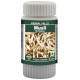 Herbal Hills Musli Revitaliser Tablet image