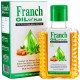 Franch Oil NH* Plus image