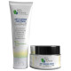 Atrimed Plant Science Combo Pack of Anti Blemish Face Wash 50ml & Anti Ageing Cream 50gm image