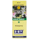 Hahnemann Bach Flower Rescue Remedy 30 image