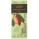 Zevic Classic Stevia Chocolate image