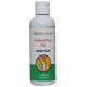 Naturz Ayurveda Arthro Plus Joint Care Oil image