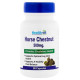 HealthVit Horse Chestnut 500mg Capsule image