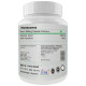 Fitness Prime Maximum Strength Spirulina Nutritional Wellness Support 800mg Capsule image