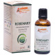 Aashman Ayurveda 100% Pure Steam Distilled Essential Oil (50ml Each) Rosemary image