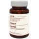 Earthyboon Brain Vita Capsule image