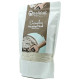 Qualinut Gourmet Low Fat Flour (Gluten Free) image