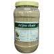 Jain Arjun Chaal (Terminalia Arjuna) Powder image