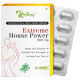 Riffway Extreme House Power 500mg Capsule image