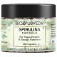 Bioayurveda Spirulina Capsule image