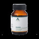 Age Ayurveda Arjuna Veg Capsule image