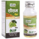 Sansu Sheesham Oil (50ml Each) image