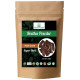 House Of Herbs Reetha Powder image