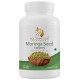 Goldenacacia Herrbals Moringa Seed 1000mg Tablet image