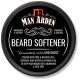 Man Arden Beard Softener image