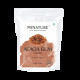 Minature Acacia Gum Powder image