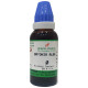 Hering Pharma Bryonia Alba Mother Tincture Q image