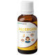 Medilexicon Allergen Drop image