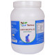 Ved Tattva Arthroplus Joint Care Capsule image