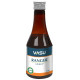 Vasu Ranger Syrup image