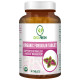 Geo Fresh Organic Forskolin Tablet image