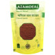 Azamdeal Nariyal Baal Powder image