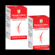 Medilife Phytolacca Berry Tablet (25gm Each) image