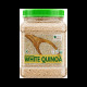 Bliss of Earth Certified Organic White Quinoa image