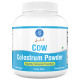 Aadvik Cow Colostrum Powder Freeze Dried image