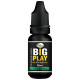 Fasczo Big Play Oil for Increase Stamina image