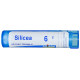 Boiron Silicea Pellets 6C image