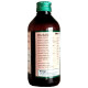 Ayursun Pharma Saraca Syrup image