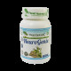 Planet Ayurveda Neurogenie Vege Capsule image