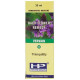 Hahnemann Bach Flower Vervain 30 image