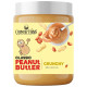 Country Farms Peanut Butter Classic Crunchy image